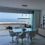 Angy Banus * Marbella