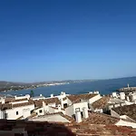 Angy Banus Apartman *