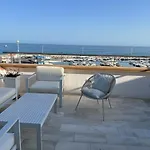 Apartman Angy Banus