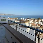 Apartman Angy Banus