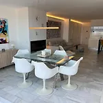 Apartman Angy Banus Marbella