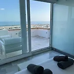 Angy Banus Apartman Marbella