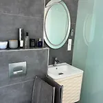 Angy Banus Apartman Marbella
