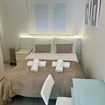 Angy Banus Apartman Marbella